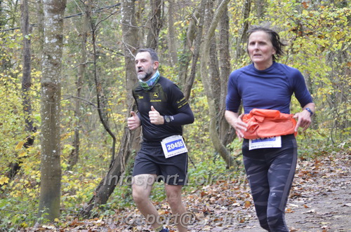 Les Foulees du Dragon 2025/FDRAGON_2025_06938.JPG